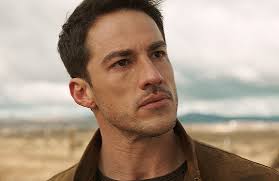 MICHAEL TREVINO SOURCE