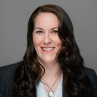 Melissa Hertell, CPA 🛠️🏠