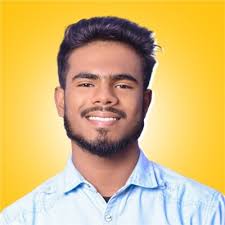 Why your gym website matters more than you think