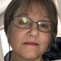 40+ "Beth Maas" profiles