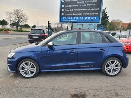 Image result for Scuba Blue 2014 S1