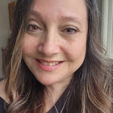 Troy Friedman's Instagram, Twitter & Facebook