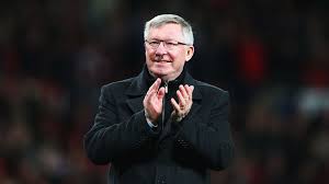 Alex ferguson played professional football from 1957 to 1974, all for scottish clubs, before becoming even more famous as a manager. The Myth Of Sir Alex Ferguson And The United Way