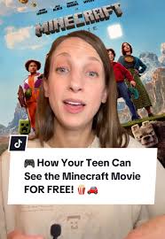 Uber Teen Account Ticket Movies