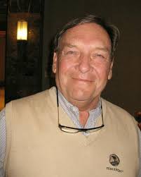 Eta Beta Alumni Association & Snake Reunion