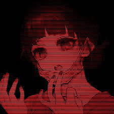 Maybe you would like to learn more about one of these? 110 Discord Pfps Ideas Discord Anime Aesthetic Anime