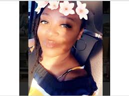 Fundraiser for Tanika Anderson by Gabriela Ramirez : Tanika`s Fight