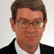 Stream Morning Show 06-12-25 Hour 3 Dean Connors by The Watchdog