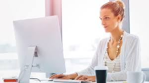 Download the financial secretary job description. Advisor On Boarding Interactive Brokers Luxembourg Sarl