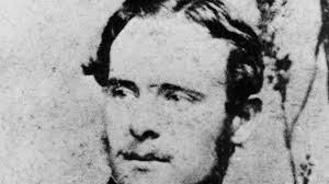 La trágica historia de Francis Drummond, el yerno del almirante Brown