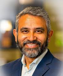 2023.06.12_Final_MQLP Impact Report