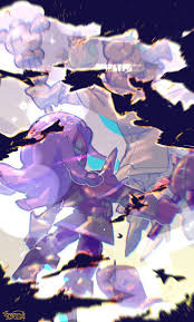 Pin By Seer V New On Cookie Run Cookie Run Milk Cookies Strawberry Cookies