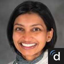 Dr. Matthew D. Files, MD