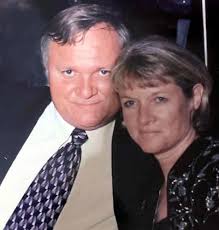 Search Elizabeth Lowery Obituaries and Funeral Services