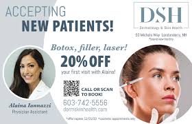 Tax Rate Exemptions Get Updated by Town Assessor