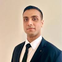 2100+ "Shane." profiles