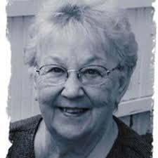 Doris M. (Mcgann) Schumacher Oser Obituary May 26, 2015