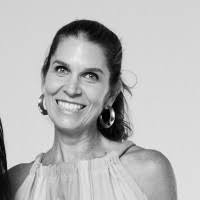 100+ perfis com “Giannella”