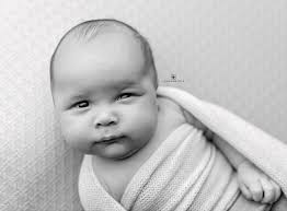 Cloth Diapers vs Disposables: Which Is Best?