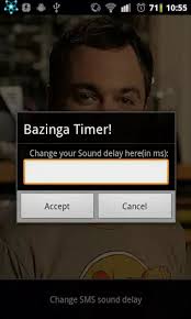 Bazinga android latest 1.1 apk download and install. Bazinga Apk Download 2021 Free 9apps