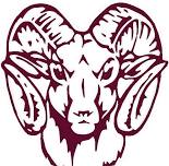 Roselle Park Varsity Football @ South River