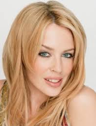 Born in melbourne, australia, on may 28 1968, kylie minogue emerged as an actress on tv soap neighbours in the eighties, before launching her. Kylie Minogue Biography Photo Age Height Personal Life News Songs 2021