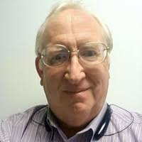 Eric Kemmer Email & Phone Number