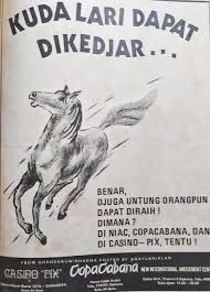  99 Djadoel Ideas In 2021 Vintage Ads Old Commercials Old Ads