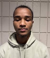 🚨 Community Safety Update 🚨 Wednesday, our department conducted a  significant operation at Walmart following a Flock notification regarding a  stolen car incident linked to a domestic violence case in Pickerington.  Thanks