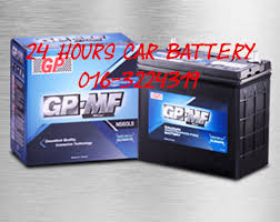 Help you deeply analyze the target market. 24 Hours Car Battery Gp Car Battery Malaysia 24 Hours Car Battery 016 3224319