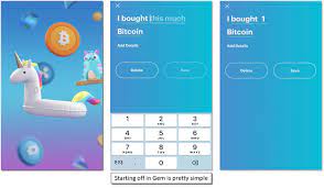 You can also use more than 20 fiat currencies (e.g., gbp, usd, eur, etc. Top 5 Cryptocurrency Portfolio Trackers For Everyday Use Hacker Noon