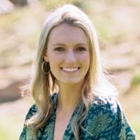 20+ "Smith Moses" profiles