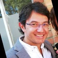 1100+ "Nicolas Miranda" profiles