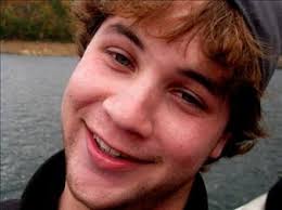 Nicholas Napolitano Obituary (2011)