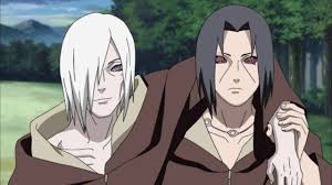 Image Of Naruto Shippuden Naruto Shippuden 298 Anime Vice Naruto Shippuden Anime Anime Anime Naruto