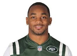 Johnny Patrick Biography