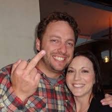 Ira Jones's Instagram, Twitter & Facebook