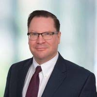 Lucian Greco's Instagram, Twitter & Facebook