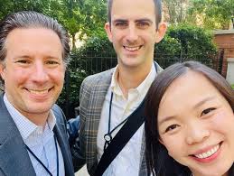 Omnicom Health (@omnicomhealth) • Instagram photos and videos