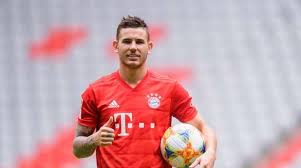 Check spelling or type a new query. Antoine Griezmann Hochzeit Antoine Griezmann Erika Choperena We Have What You Re