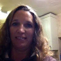 Sally Jackman's Instagram, Twitter & Facebook