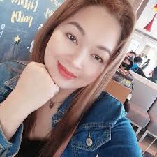 FLOOD UPDATE As of 5:00PM July 25, 2024 Please be advised that Gate 5  Karangalan Village in Brgy. Manggahan is still NOT PASSABLE to light  vehicles due to significant flooding in the