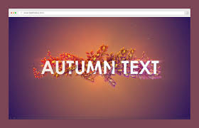 It's a clean modern look that can be used in a variety of projects. 40 Jaw Dropping After Effects Logo Animation Templates Bashooka