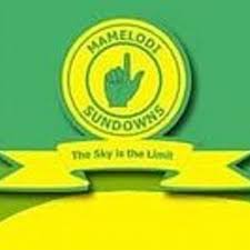 Blason papeterie logo intelligent logo de l'architecture logo de bouclier chemise pour mamelodi sundowns fc south africa vinyl sticker decal. Mamelodi Sundowns Fc Statistics On Twitter Followers Socialbakers