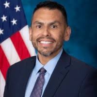 3200+ ">adolph" profiles