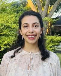 Our Team — Four Corners Global Consulting Group, LLC