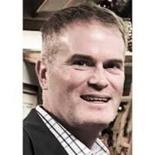 Ronald Patrick Smith Obituary