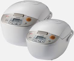 The micom rice cooker & warmer cooks flawless rice. Micom Rice Cooker Warmer Nl Aac10 18 Zojirushi Com