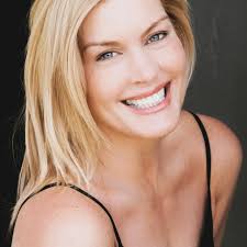 It's Feb 1! Excited to reintroduce myself to this incredible community.  Here's to growth, joy, and making amazing memories together in 2024! 🎉  #PositiveVibesOnly" 📸: @michellecarmichaelphotography