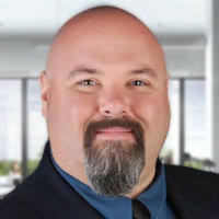 Top Real Estate Agents & Realtors in Eddy County, NM for 2026 (Verified)